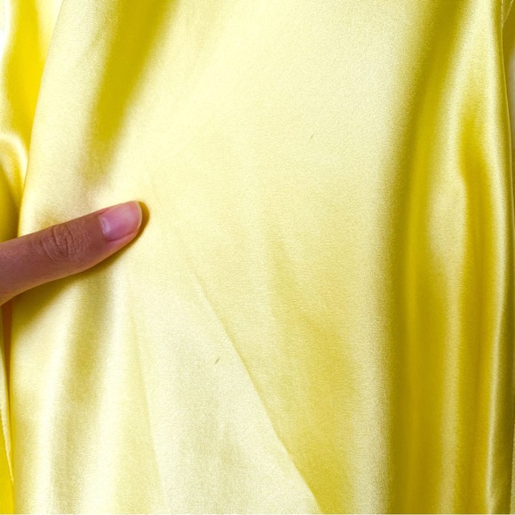 SOLD ON DEPOP - Picture 5 of 11